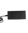 60W / 24V DC voeding voor LED strips - 2.5A, IP44 vochtige ruimtes