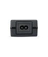 60W / 24V DC voeding voor LED strips - 2.5A, IP44 vochtige ruimtes