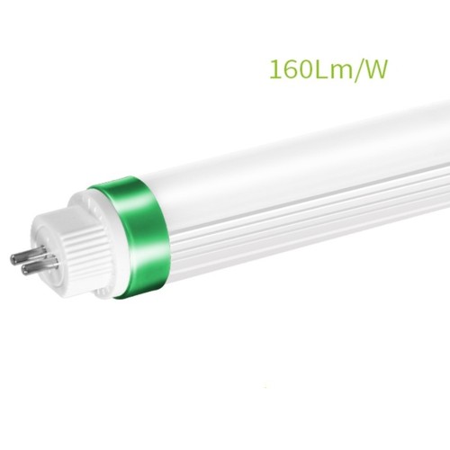 144,9cm / 30W T5-145 Ultra LED-buis - 160 lm/w
