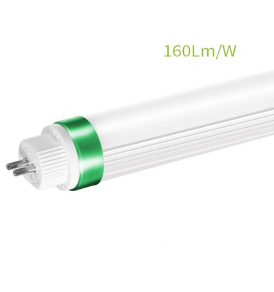 144,9cm / 30W T5-145 Ultra LED-buis - 160 lm/w
