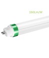 144,9cm / 30W T5-145 Ultra LED-buis - 160 lm/w