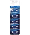 LR926/AG7 10-pack AgfaPhoto knoopcelbatterij - Alkaline, 1,5V