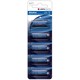 LR27A/A27 5-pack AgfaPhoto batterij - Alkaline, 12V