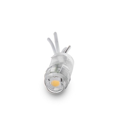 Waterdicht LED-module - 0,24W, IP68, 12V, Perfect voor binnen- en buitenprojecten