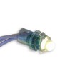 Waterdicht LED-module - 0,24W, IP68, 12V, Perfect voor binnen- en buitenprojecten