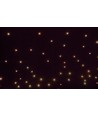 Waterdicht LED-module - 0,24W, IP68, 12V, Perfect voor binnen- en buitenprojecten