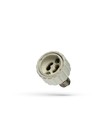 E14 naar GU10 adapter