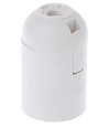 E27 lampfitting - Zonder snoer
