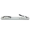 18W 24V Groene LED-breedstraler - Voor de jacht e.d.