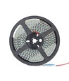 LEDlife 11W/m zijlicht LED-strip - 5m, IP65, 24V, 120 LED per meter