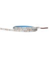 LEDlife 11W/m zijlicht LED-strip - 5m, IP65, 24V, 120 LED per meter