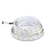 V-Tac 10,8W/m RGB+NW LED-strip - 5m, 60 LED per meter