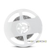 V-Tac 10,8W/m RGB+NW LED-strip - 5m, 60 LED per meter