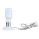 V-Tac daglichtsensor - LED-vriendelijk, wit, 1-10V, IP20