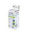V-Tac daglichtsensor - LED-vriendelijk, wit, 1-10V, IP20