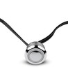 V-Tac LED touch schakelaar en dimmer - Zwart, 12V (60W), 1,5 meter, DC stekker
