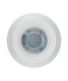 V-Tac plafondsensor voor opbouw - LED-vriendelijk, wit, infrarood, IP20 binnenshuis