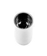 V-Tac E14 lampfitting - Zonder snoer
