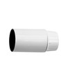 V-Tac E14 lampfitting - Zonder snoer