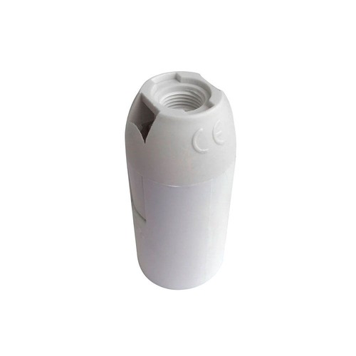 V-Tac E14 lampfitting - Zonder snoer
