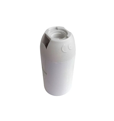 V-Tac E14 lampfitting - Zonder snoer