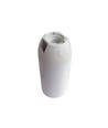 V-Tac E14 lampfitting - Zonder snoer