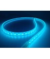 LEDlife RGBW Sauna LED-strip - 1M, 14W per meter, IP68, 24V