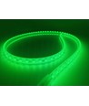 LEDlife RGBW Sauna LED-strip - 1M, 14W per meter, IP68, 24V