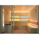 LEDlife RGBW Sauna LED-strip - 1M, 14W per meter, IP68, 24V
