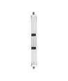 120cm 36W waterdicht compleet LED armatuur, doorvoerbedraad - 130lm/W, IP65, 6 jaar garantie