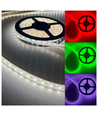 LEDlife RGBW Sauna LED-strip - 5M, 14W per meter, IP68, 24V