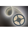LEDlife RGBW Sauna LED-strip - 5M, 14W per meter, IP68, 24V