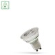 GU10 3,5W LED-spot
