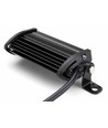 LEDlife 50W LED-lichtbalk - Lichtbalk, auto, vrachtwagen, tractor, aanhanger, gecombineerde spreiding, IP67 waterdicht, 10-30V