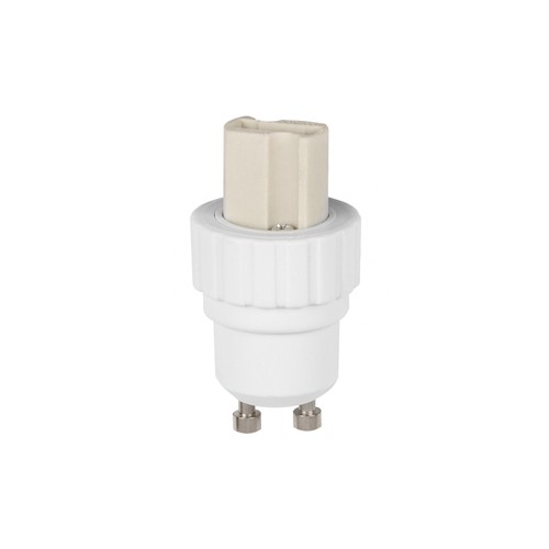 GU10 naar G9 Adapter