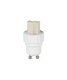 GU10 naar G9 Adapter