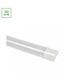 90cm 20W VIGA compleet LED-armatuur - 120lm/W