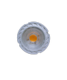 MR16 / GU5.3 3W dimbaar LUX2 LED spotje - 12V