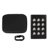 PRO 60 Infrarood Lichttherapie - paneel 10W, Wit