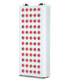 PRO 300 Infrarood Lichttherapie - paneel 90W, wit