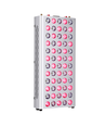 PRO 300 Infrarood Lichttherapie - paneel 90W, wit