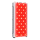 PRO 300 Infrarood Lichttherapie - paneel 90W, wit