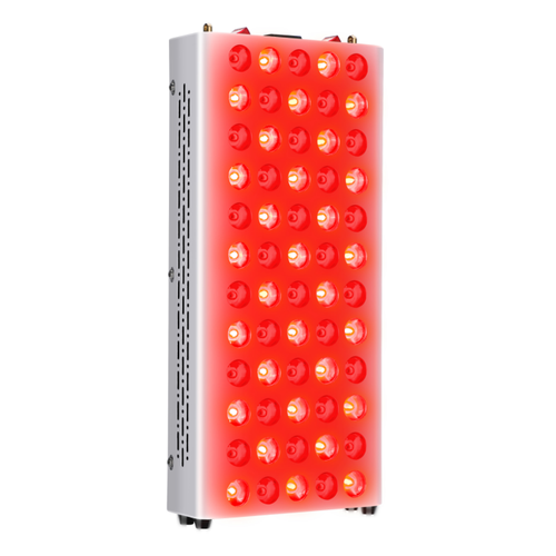 PRO 300 Infrarood Lichttherapie - paneel 90W, wit