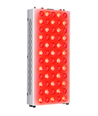 PRO 300 Infrarood Lichttherapie - paneel 90W, wit