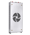 PRO 300 Infrarood Lichttherapie - paneel 90W, wit