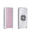 PRO 300 Infrarood Lichttherapie - paneel 90W, wit