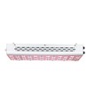 PRO 300 Infrarood Lichttherapie - paneel 90W, wit