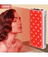 PRO 300 Infrarood Lichttherapie - paneel 90W, wit