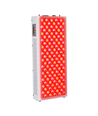 PRO 600 Infrarood Lichttherapie - paneel 160W, wit