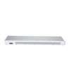 PRO 1000 Infrarood Lichttherapie - paneel 300W, wit
